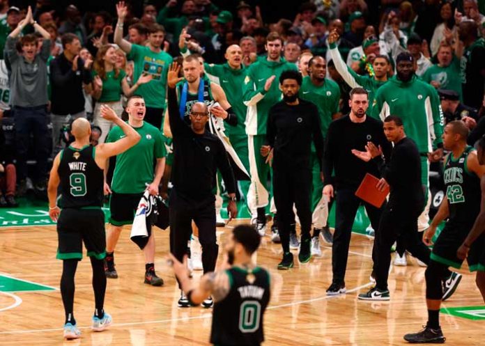 celtics, boston, nba, mavericks, dallas,