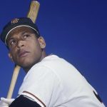 Fallece Orlando Cepeda