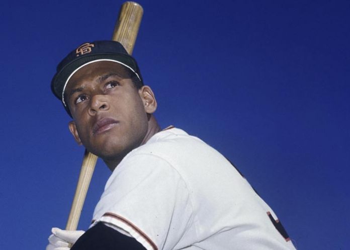 Fallece Orlando Cepeda