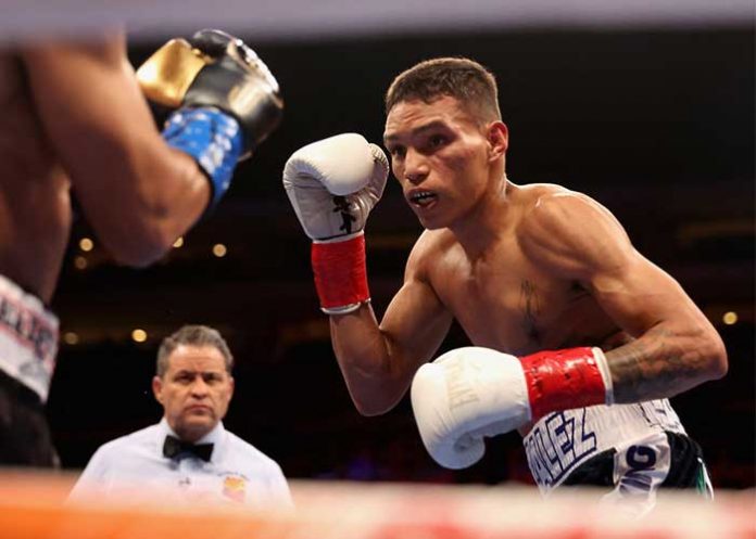 Cristofer-Web cristofer, rosales, boxeo, consejo, mundial, titulo