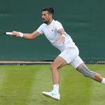 novak, djokovic, wimbledon, tennis,