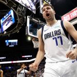 luka, doncic, celtics, boston, baloncesto,