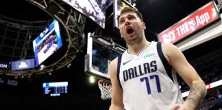 luka, doncic, celtics, boston, baloncesto,
