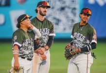 elián, rayo, san josé, giants,