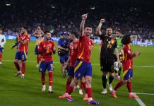 españa, euro, alemania,
