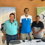 baloncesto, FENIBAL, Nicaragua, deporte