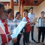 Foto: Granada lanza concurso "Una Canción para la Gran Sultana" por sus 500 años/ TN8