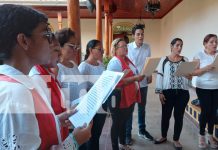 Granada lanza concurso «Una Canción para la Gran Sultana» por sus 500 años Foto: Granada lanza concurso "Una Canción para la Gran Sultana" por sus 500 años/ TN8