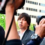 Exintérprete de Ohtani se declara culpable en caso de apuestas Ippei, Mizuhara, shohei, ohtani, mlb,