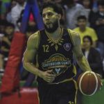 LSB, con nuevo campeón defensor, inicia el próximo sábado LSB. con nuevo campeón defensor, inicia este sábado