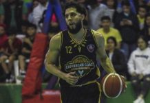 LSB, con nuevo campeón defensor, inicia el próximo sábado LSB. con nuevo campeón defensor, inicia este sábado