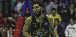 LSB. con nuevo campeón defensor, inicia este sábado