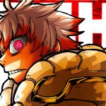 El popular manga «Gachiakuta» contará con su versión en anime Foto; El popular manga "Gachiakuta" contará con su versión en anime / Cortesía