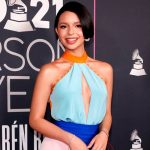 Foto: Esta es la lista completa de nominados a Premios Juventud / Cortesía