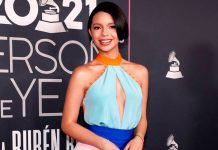 Foto: Esta es la lista completa de nominados a Premios Juventud / Cortesía