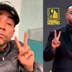 Revelan detalles del cáncer de Don Omar, al cantante le extirparon un riñón Foto: Revelan detalles del cáncer de Don Omar, al cantante le extirparon un riñón / Cortesía