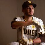 tucupita, marcano, mlb, grandes, ligas,