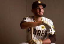 Tucupita Marcano, bajo investigación de MLB por apostar al béisbol tucupita, marcano, mlb, grandes, ligas,