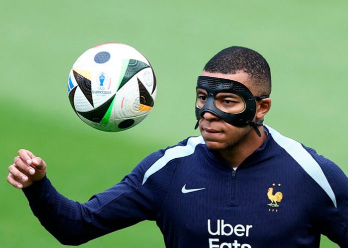 Mbappé kylian, mbappé, francia, futbol,