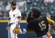 MLB: Después de Rodríguez, ¿quién sigue? Después de Rodríguez, se busca el bigleaguer #17
