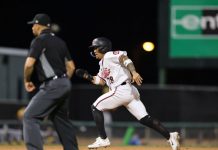 ismael, munguía, richmond, milb,