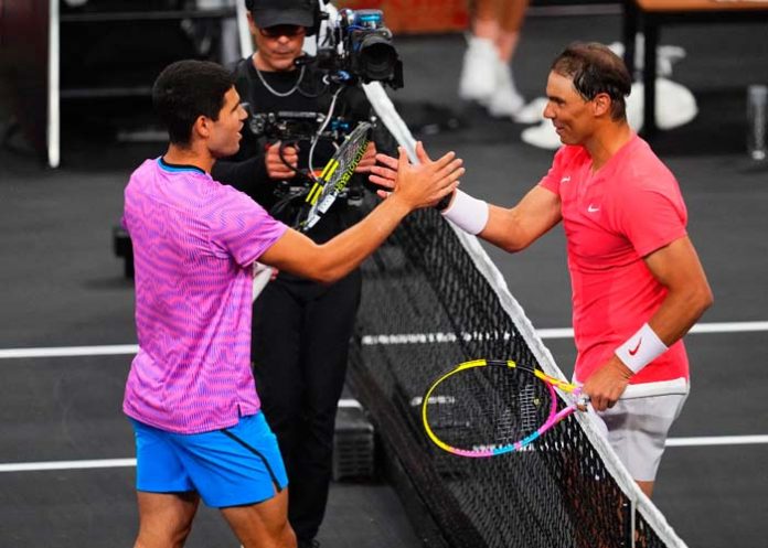 rafael, nadal, tenis, carlos, alcaraz,