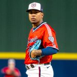 8 Deportivo te llevará la cobertura del debut de Carlos Rodríguez carlos, rodríguez, milb, brewers, milwaukee,