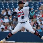 nashville, sounds, béisbol, carlos, rodríguez,