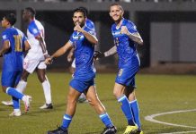 ¿Qué sigue para la Selección de futbol de Nicaragua? Lo que sigue para la Selección de Nicaragua