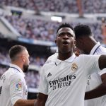Real Madrid iniciará próxima Liga en Mallorca, Barcelona en Valencia Real Madrid y Barcelona ya tienen su calendario