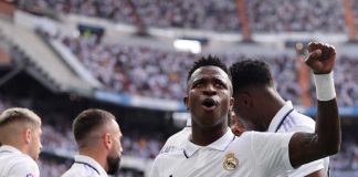 Real Madrid y Barcelona ya tienen su calendario