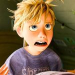 Foto: "No, Riley, espérate a que..." La tendencia viral tras el éxito de Intensamente 2 / Cortesía