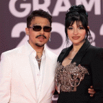 Foto: Christian Nodal cuenta de cómo era la intimidad con Cazzu antes de la ruptura / Cortesía