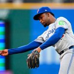 orelvis, martinez, toronto, blue, jays