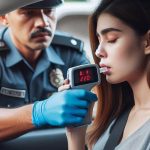 Detienen a más de 2 mil sujetos por andar «bolos» en calles de Nicaragua