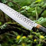 Desconocido lo acuchilló y lo mató en Bocana de Paiwas Foto: Crimen sangriento con cuchillo en Bocana de Paiwas