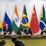 Nicaragua en los BRICS: Economía en expansión y poder diplomático internacional