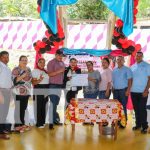 Triángulo Minero: territorio libre de docentes empíricos Foto: Triángulo Minero es territorio libre de docentes empíricos / TN8