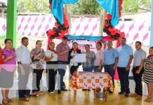 Foto: Triángulo Minero es territorio libre de docentes empíricos / TN8