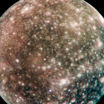 ¿Vida extraterrestre en Calisto? Elon Musk anticipa hallazgos importantes en lunas jovianas ¿Vida extraterrestre en Calisto? Elon Musk anticipa hallazgos importantes en lunas jovianas