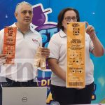 Foto: InstaCash, lo nuevo de Lotería Nacional / TN8