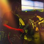 Rock y metal de Ciclo llega a San Juan del Sur este 28 de junio