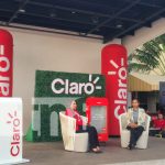 Foto: Inicia el Reciclatón de Claro Nicaragua: deposita tus desechos electrónicos