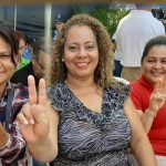 Nicaragua en desarrollo: Crearán el Consejo Nacional de Derechos de la Mujer