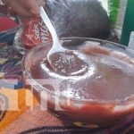 Cajetas de frijoles, proyecto innovador en comunidades de Diriomo Foto: Cajetas de frijoles desde Diriomo / TN8