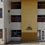 Violencia en Buenos Aires: Chavalo de 13 apuñala a otro en un colegio Foto: Violencia en un colegio de Buenos Aires