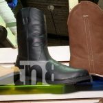 Todo por papá: Mega descuentos en el Mercado Israel Lewites Foto: Promociones para papá en el Mercado Israel Lewites / TN8