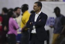 México con victoria y dudas en Copa América