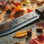 ¡Lo quería matar! Hombre machetea a su compañero de tragos en Chinandega Foto: Fuerte agresión con machete en Chinandega / TN8