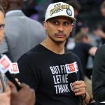 A sus 35 años, ‘Pep’ Mazzulla guía a los Celtics de vuelta a la cima Mazzulla, el arquitecto al frente de los Celtics